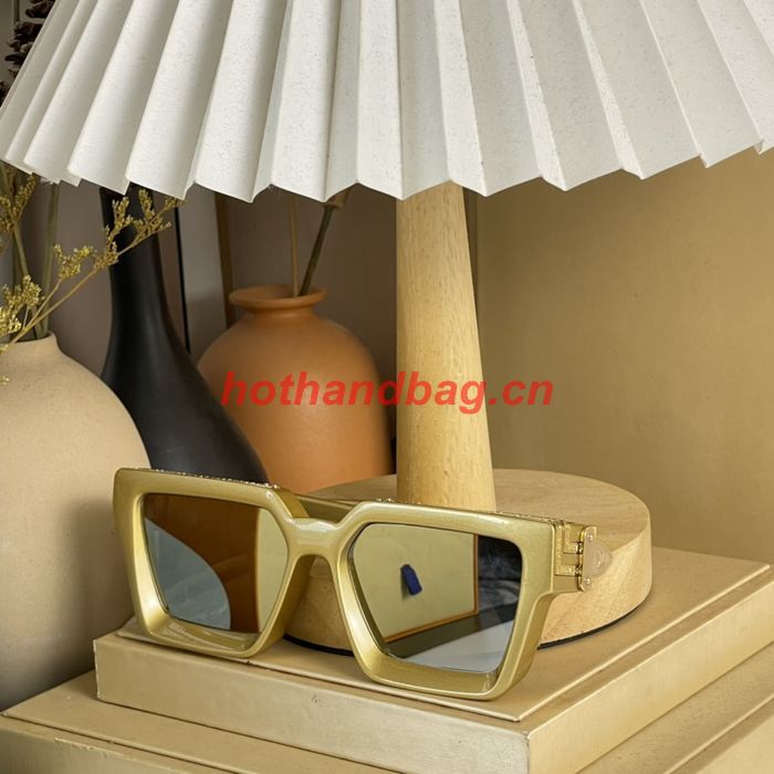 Louis Vuitton Sunglasses Top Quality LVS02179